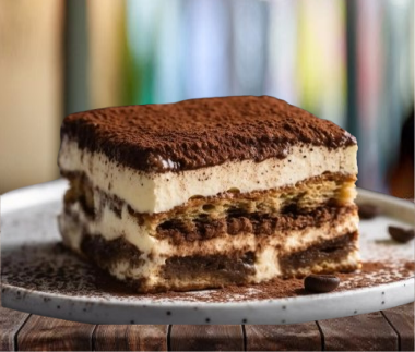 Dulzura Artesanal, fabrica de postres artesanales en Cali | www.dulzuraartesanal.com